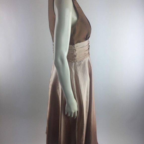 "The Elizabeth"' Dress 💕 - Picture 4 of 8